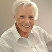 Roza WILLEMS