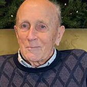 Jos AERTS