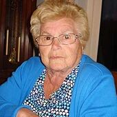 Elza Delcour