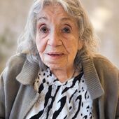 Marie-Josée Wouters