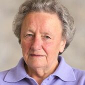 Helena Beuls