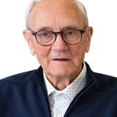 Paul Werckx