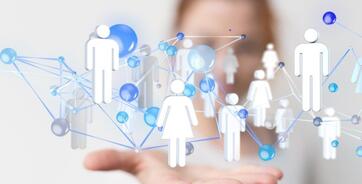 Les morts s’adressent aux vivants