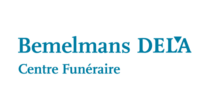 Centre funéraire Bemelmans