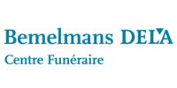 Centre Funéraire Bemelmans