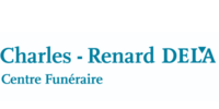 Centre Funéraire Charles - Renard