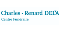 Centre Funéraire Charles - Renard