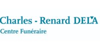 Centre Funéraire Charles - Renard