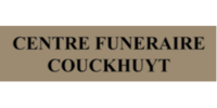 Centre Funéraire Couckhuyt