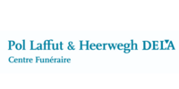 Centre Funéraire Delperdange (CF Pol Laffut & Heerwegh)