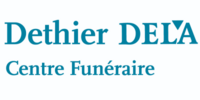 Centre Funéraire Dethier