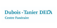 Centre funéraire Dubois et Tanier