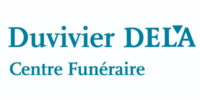Centre funéraire Duvivier