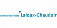 Centre Funéraire Laloux-Chaudoir (Champion)