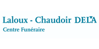 Centre Funéraire Laloux-Chaudoir