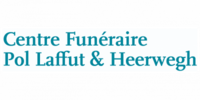Centre Funéraire Pol Laffut & Heerwegh - Jemelle