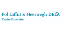 Centre Funéraire Pol Laffut & Heerwegh - Wellin