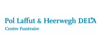 Centre Funéraire Pol Laffut & Heerwegh - Melreux