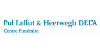 Centre Funéraire Pol Laffut & Heerwegh - Barvaux