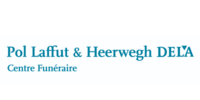 Centre Funéraire Pol Laffut & Heerwegh - Marche-en-Famenne