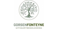 Gorsen - Fonteyne Uitvaartbegeleiding