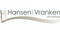 Hansen | Vranken Uitvaartzorg