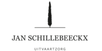 Jan Schillebeeckx Uitvaartzorg
