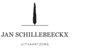 Jan Schillebeeckx Uitvaartzorg