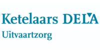 Uitvaartzorg Ketelaars