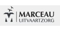 Marceau Uitvaartzorg