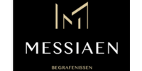 Messiaen ZWEVEGEM