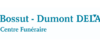 Pompes Funèbres Bossut-Dumont