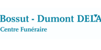 Pompes Funèbres Bossut-Dumont