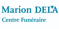 Centre funéraire Marion DELA
