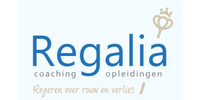 Regalia coaching - opleiding