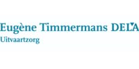 Timmermans Eugène Uitvaartzorg