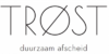 TRØST