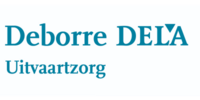Uitvaartzorg Deborre
