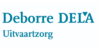 Uitvaartzorg Deborre