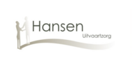 Uitvaartcentrum Hansen | Matterne Rummen