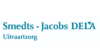 Smedts-Jacobs Uitvaartzorg
