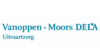 Vanoppen-Moors