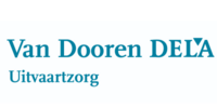 Uitvaartzorg Van Dooren - Claessen