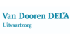 Uitvaartzorg Van Dooren - Claessen