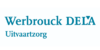 Uitvaartzorg  Werbrouck
