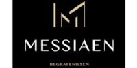 Messiaen | Vandercruyssen DEERLIJK