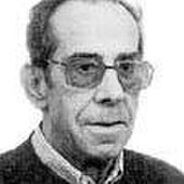 Alfons Vanderhoydonck