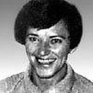 André en Mia Thijs-Baeten