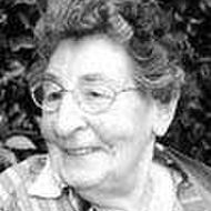 Anna Fernanda Jacqueline Elisabeth Jacobs