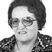 August en Jeanne Brauns-Partoens